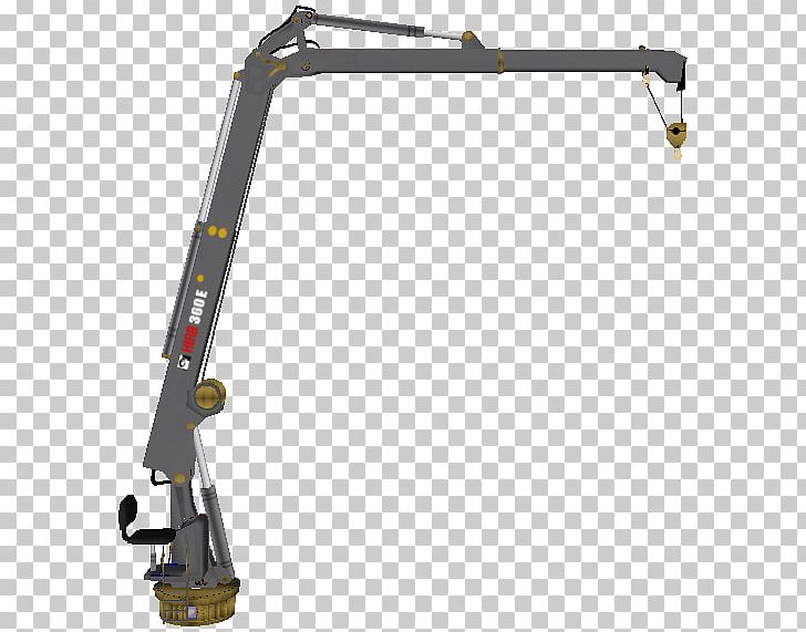 Tool Car Machine Crane PNG, Clipart, Automotive Exterior, Car, Crane, Hardware, Machine Free PNG Download