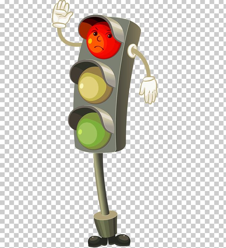 Traffic Light Road Transport Stock Photography PNG, Clipart, Cars, Cartoon Couple, Christmas Lights, Command, Depositphotos Free PNG Download