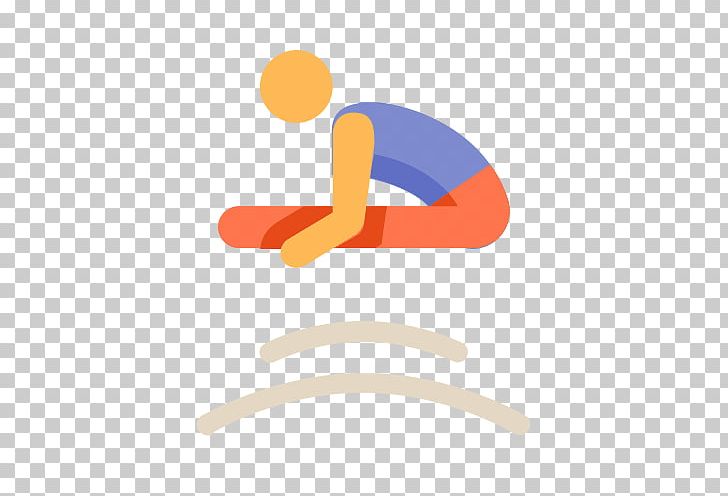 Trampolining Gymnastics Computer Icons Diving Boards Sport PNG, Clipart, Angle, Brand, Computer Icons, Diving Boards, Eyewear Free PNG Download