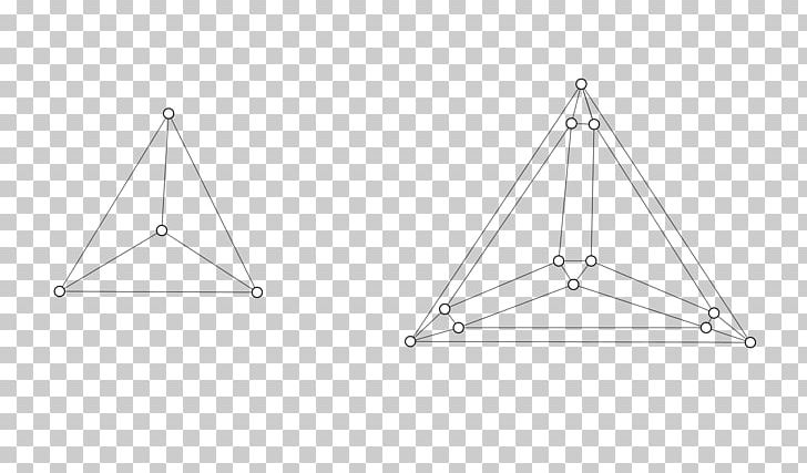 Triangle Area Point PNG, Clipart, Angle, Area, Art, Black And White, Body Jewellery Free PNG Download