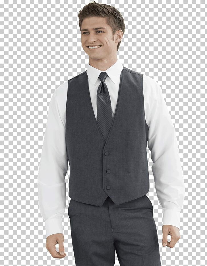 Tuxedo Suit JoS. A. Bank Clothiers Formal Wear Clothing PNG, Clipart, Abdomen, Black Tie, Blazer, Bow Tie, Clothing Free PNG Download
