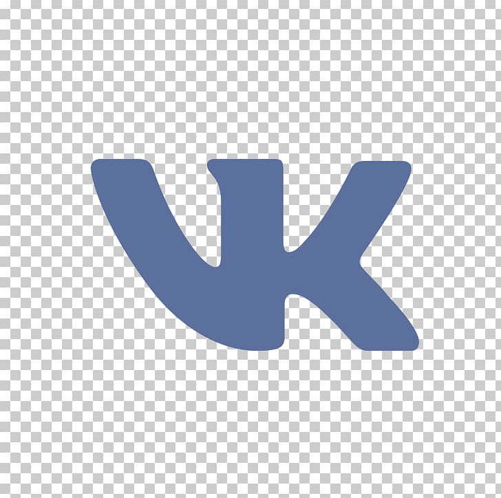 VKontakte Computer Icons Logo Social Media PNG, Clipart, Angle, Blog, Brand, Computer Icons, Desktop Wallpaper Free PNG Download
