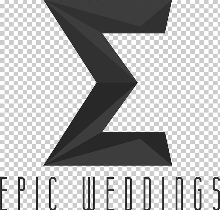Wedding Videography Logo Videographer Photographer PNG, Clipart, Angle, Black, Black And White, Brand, Diagram Free PNG Download