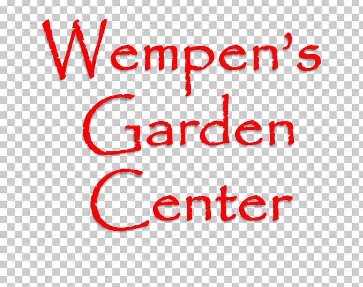 Wempen's Garden Center Humboldt Flower Bouquet Teleflora PNG, Clipart,  Free PNG Download