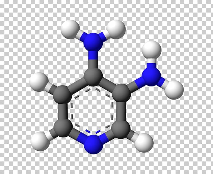 4-Hydroxybenzaldehyde Salicylaldehyde Chemical Compound PNG, Clipart, 3hydroxybenzaldehyde, 4 Hydroxybenzaldehyde, 4hydroxybenzaldehyde, Acid, Aldehyde Free PNG Download