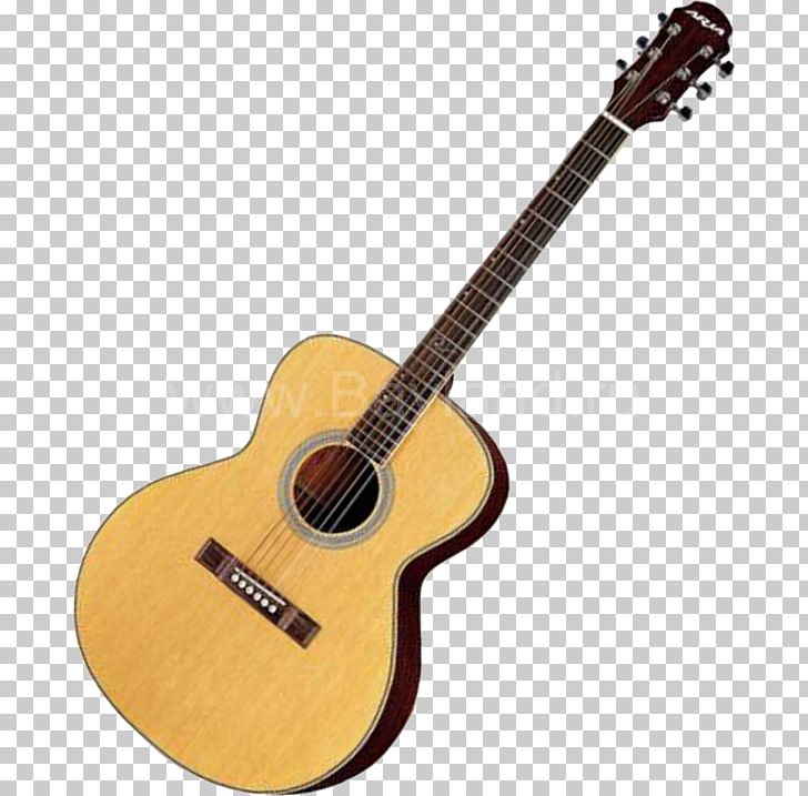 Acoustic-electric Guitar Steel-string Acoustic Guitar Dreadnought PNG, Clipart, Acoustic Electric Guitar, Classical Guitar, Cuatro, Guitar Accessory, Plucked String Instruments Free PNG Download