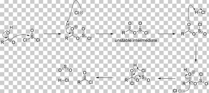 Acyl Chloride Carboxylic Acid Thionyl Chloride PNG, Clipart, Acid, Acyl Chloride, Angle, Area, Auto Part Free PNG Download