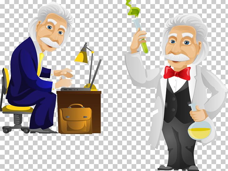 Albert Einstein Cartoon Stock Photography Stock Illustration PNG, Clipart, Balloon Cartoon, Boy Cartoon, Business, Cartoon Arms, Cartoon Character Free PNG Download