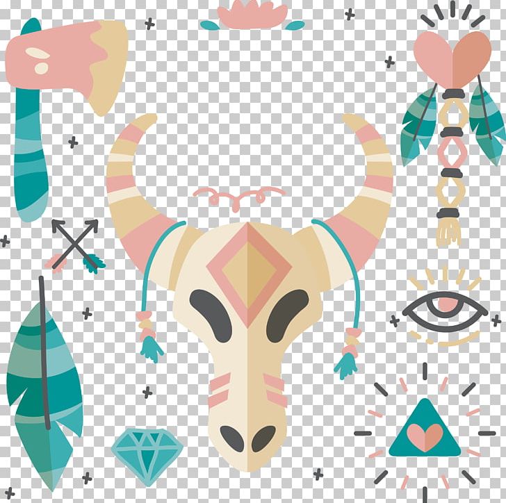Animal Skulls PNG, Clipart, Animals, Animal Skulls, Area, Art, Claw Free PNG Download
