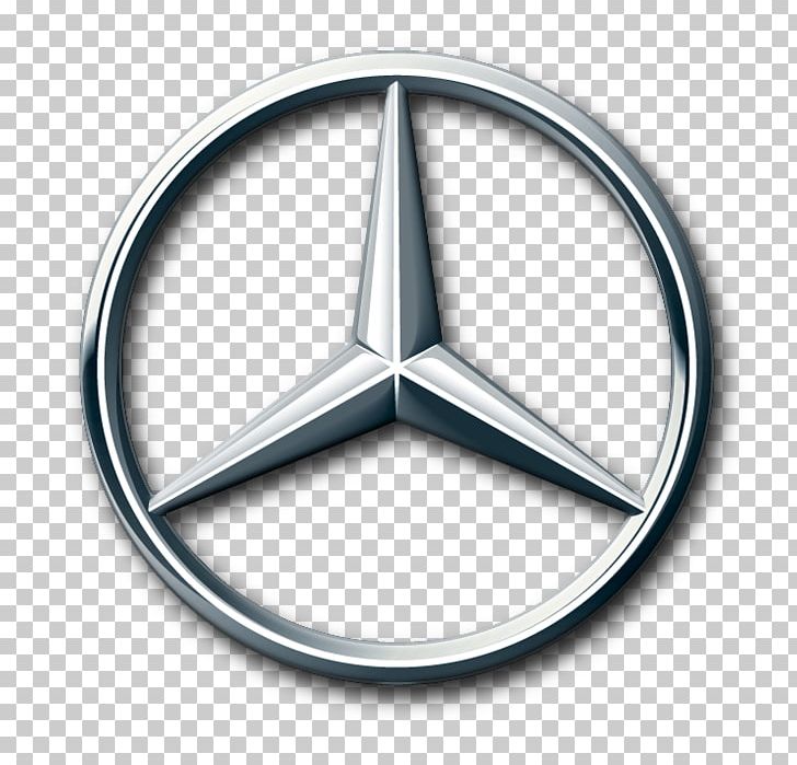 Audi Car BMW Mercedes-Benz Luxury Vehicle PNG, Clipart, Angle, Audi, Automobile Repair Shop, Auto Union, Bmw Free PNG Download