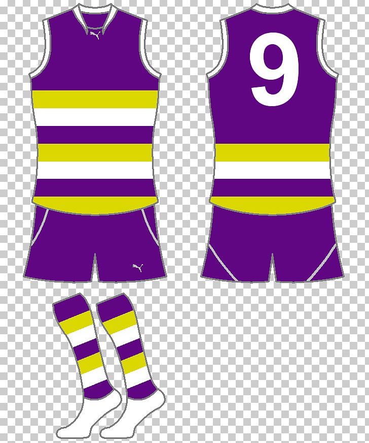 Australian Football League North Melbourne Football Club Hobart Victorian Football League AFL Women's PNG, Clipart,  Free PNG Download