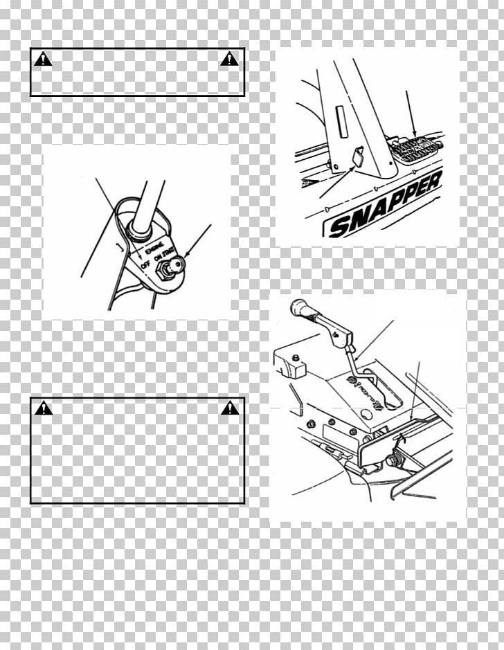 Automotive Design Car Sketch PNG, Clipart, Angle, Area, Arm, Artwork, Automotive Design Free PNG Download