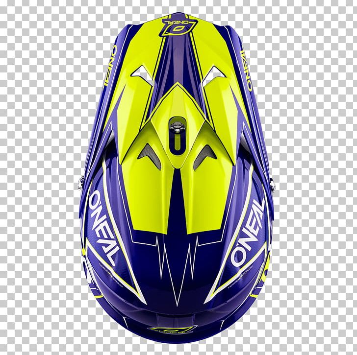 Bicycle Helmets Motorcycle Helmets Lacrosse Helmet PNG, Clipart, 2017 Icon, Blue, Car, Lac, Lacrosse Protective Gear Free PNG Download