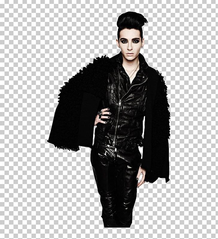 Bill Kaulitz Tokio Hotel Best Of Photography PNG, Clipart, Best Of, Bill Kaulitz, Coat, Fashion, Fashion Model Free PNG Download