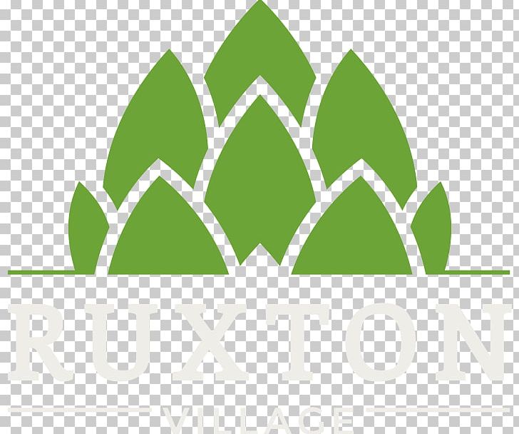 Brand Tboung Khmum Province Village Logo PNG, Clipart, Area, Brand, Buyer, Customer, Grass Free PNG Download