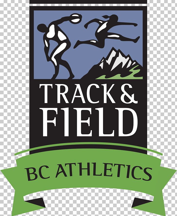 British Columbia Lower Mainland Track & Field Cross Country Running Road Running PNG, Clipart, Allweather Running Track, Brand, British Columbia, Cross Country Running, Jumping Free PNG Download