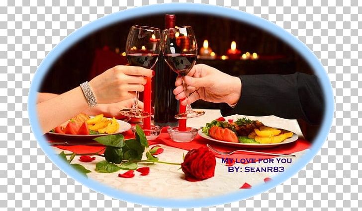 Buffet Restaurant Valentine's Day First Date Dinner PNG, Clipart,  Free PNG Download