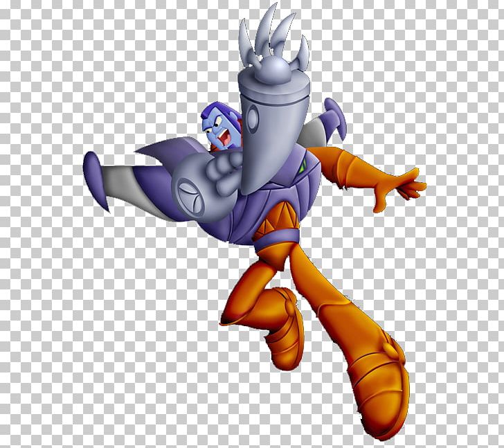 Buzz Lightyear Sheriff Woody Zurg Warp Darkmatter Lots-o'-Huggin' Bear PNG, Clipart,  Free PNG Download