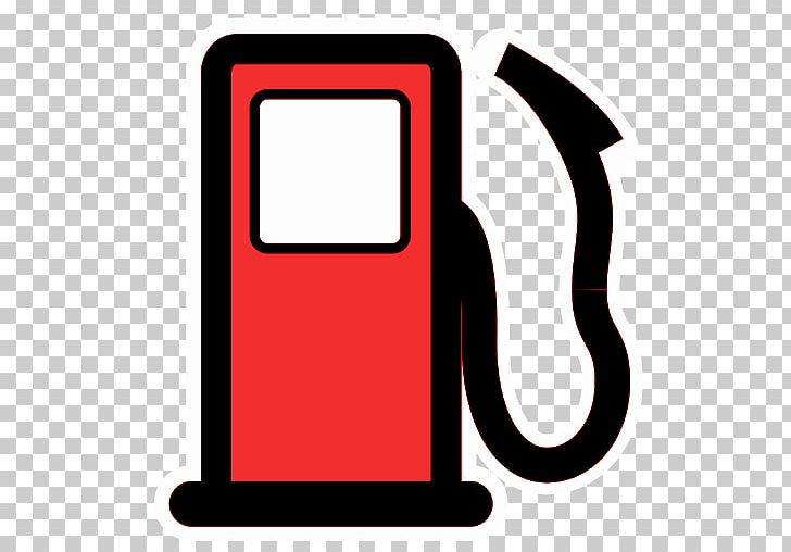 Car Filling Station Fuel Dispenser Gasoline Fuel Pump PNG, Clipart, Area, Car, Computer Icons, Database, Filling Station Free PNG Download