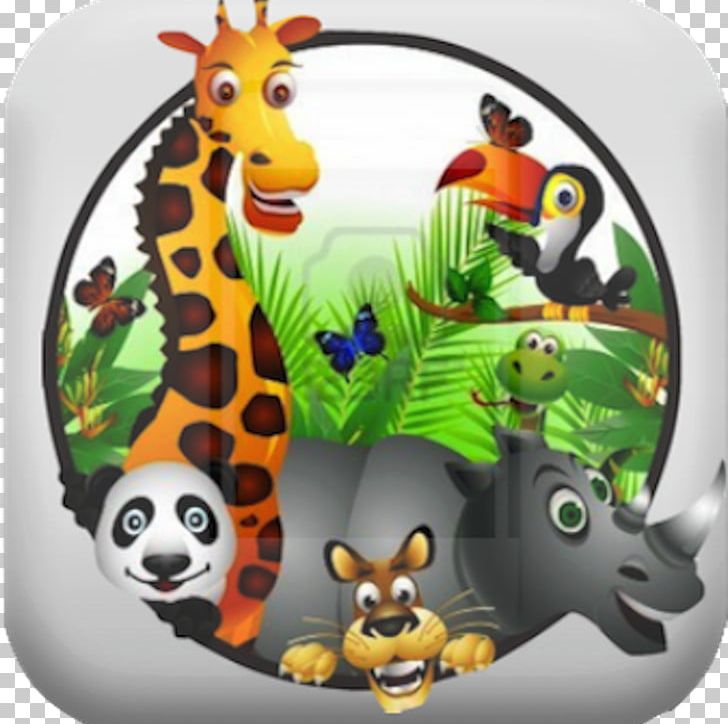 Cartoon Drawing PNG, Clipart, Cartoon, Drawing, Fauna, Fauna Of Africa, Funny Animal Free PNG Download