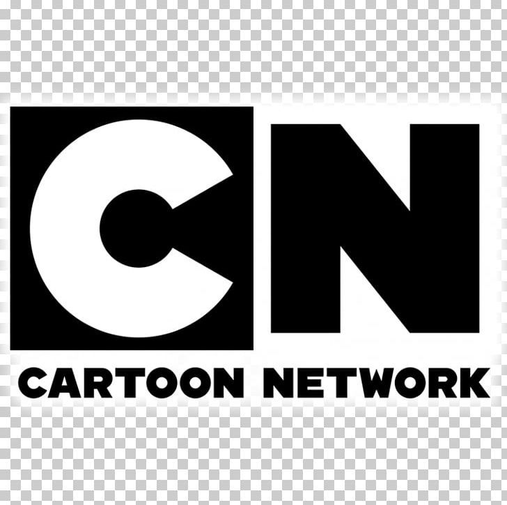 Cartoon Network Droopy Logo Television PNG, Clipart, Area, Black And White, Brand, Cartoon, Cartoon Cartoons Free PNG Download