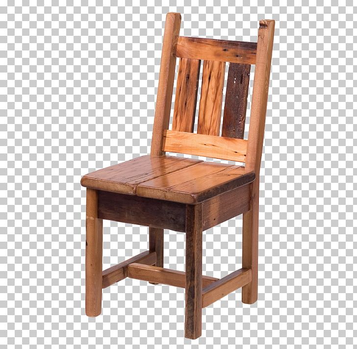 Chair Table Furniture Wood Straw PNG, Clipart, Angle, Assise, Bench, Chair, Cushion Free PNG Download