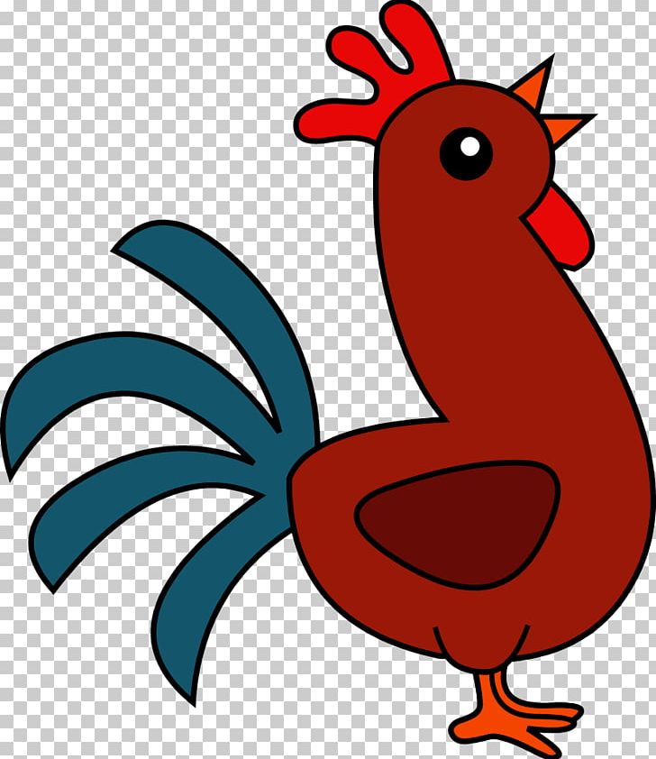 Chicken Rooster PNG, Clipart, Animals, Area, Art, Artwork, Beak Free PNG Download