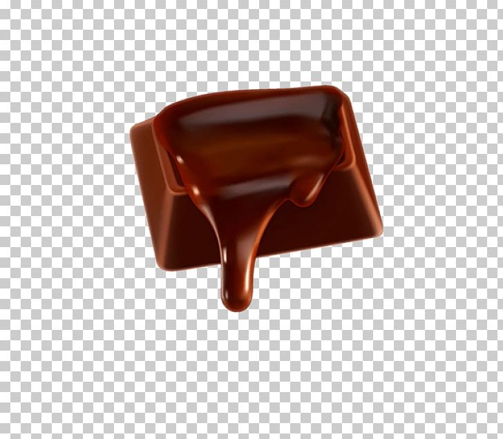 Chocolate Bar Portable Network Graphics Chocolate Syrup Ice Cream PNG, Clipart, Candy, Caramel, Caramel Color, Chocolate, Chocolate Bar Free PNG Download