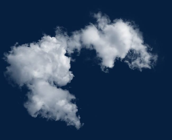 Clouds Cloud Elements PNG, Clipart, Air, Backgrounds, Blue, Climate, Cloud Clipart Free PNG Download