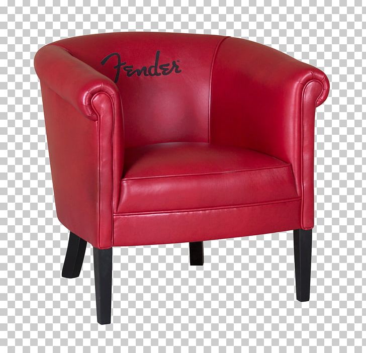 Club Chair Armrest Product Design PNG, Clipart, Armrest, Chair, Club Chair, Furniture, Red Free PNG Download