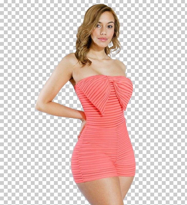 Cocktail Dress Fashion Guess Clothing PNG, Clipart, Abdomen, Active Undergarment, Blouse, Boot, Clothing Free PNG Download