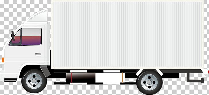 Compact Van Car Brand Commercial Vehicle PNG, Clipart, Cargo, Cars, Coreldraw, Encapsulated Postscript, Freight Transport Free PNG Download