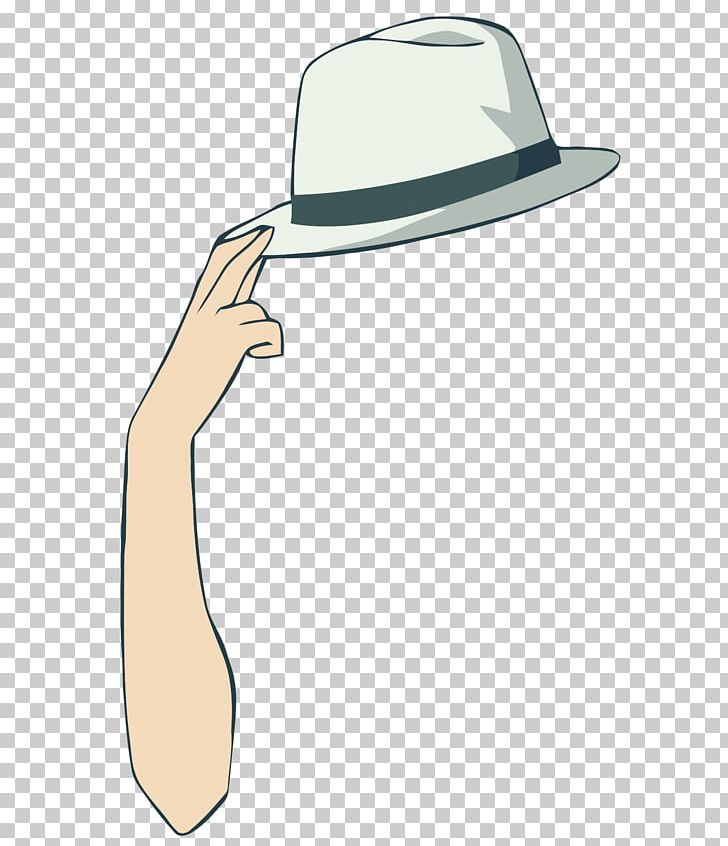 Cowboy Hat Headgear Fedora Clothing Accessories PNG, Clipart, Clothing, Clothing Accessories, Cowboy, Cowboy Hat, Fashion Free PNG Download