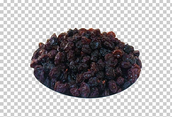 Cranberry Raisin Prune Superfood PNG, Clipart, Auglis, Berry, Cranberry, Food, Fruit Free PNG Download