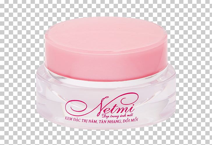 Cream Gel Cosmetics Product Pink M PNG, Clipart, Cosmetics, Cream, Gel, Pink, Pink M Free PNG Download