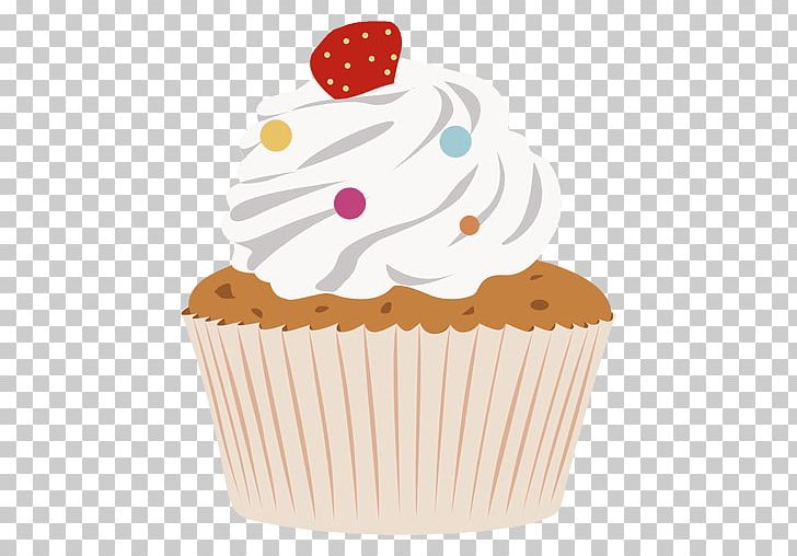 Cupcake Muffin Red Velvet Cake Buttercream Garnish PNG, Clipart, Baking Cup, Buttercream, Cake, Cake Stand, Cream Free PNG Download
