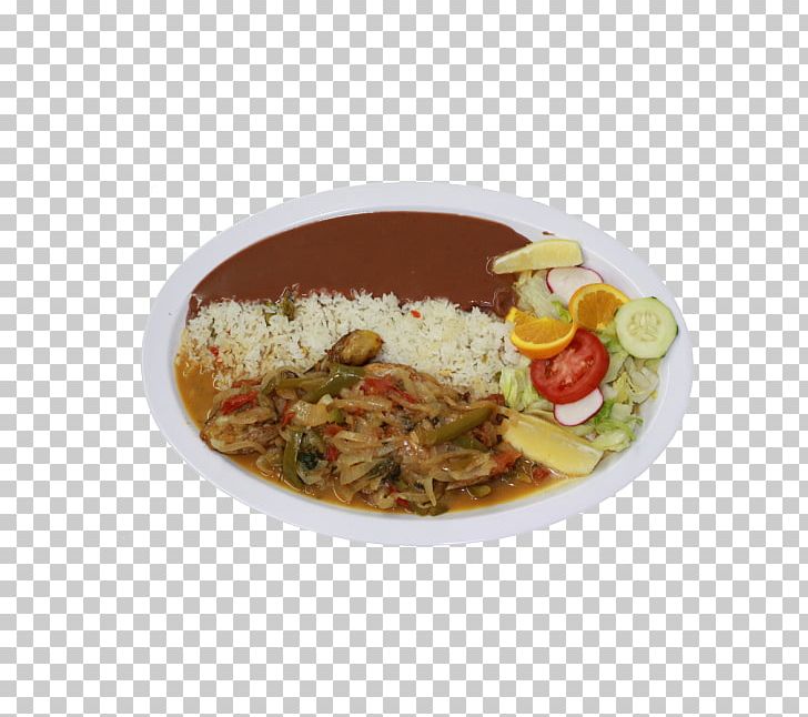 Curry Cuisine Recipe Basmati PNG, Clipart, Basmati, Cuisine, Curry, Dish, Dishware Free PNG Download