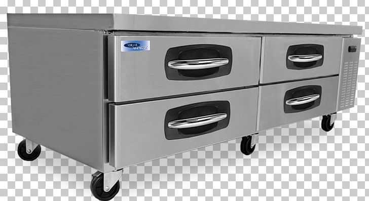 Drawer Arctic Refrigeration & Equipment Kitchen PNG, Clipart, Arctic, Canada, Drawer, Food, Food Warmer Free PNG Download