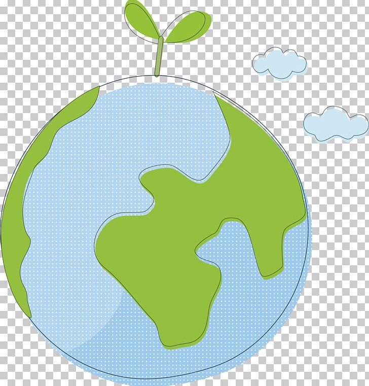 Earth PNG, Clipart, Adobe Illustrator, Adobe Systems, Artworks, Cartoon, Computer Graphics Free PNG Download