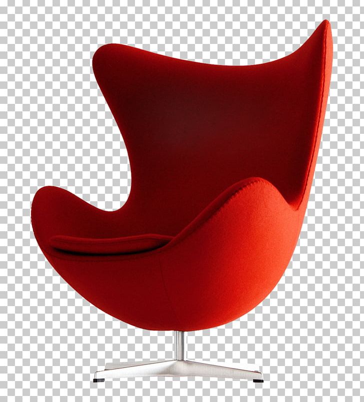 Egg Modern Furniture Chair PNG, Clipart, Angle, Chair, Couch, Egg, Fauteuil Free PNG Download