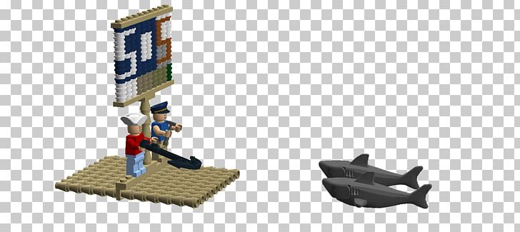 Figurine The Lego Group PNG, Clipart,  Free PNG Download