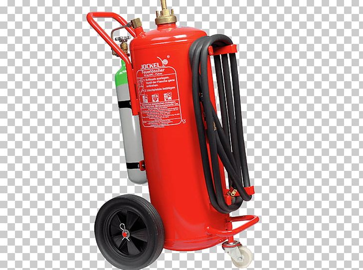 Fire Extinguishers Foam Powder Sales Industry PNG, Clipart, Carbon Dioxide, Cylinder, Dinnorm, En 3, Enstandard Free PNG Download