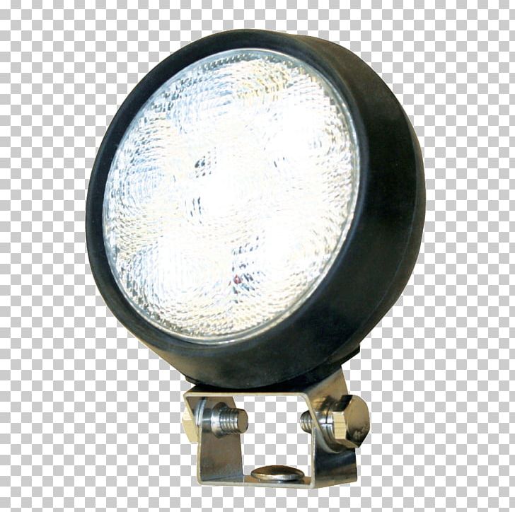 Floodlight Light-emitting Diode LED Lamp Lumen PNG, Clipart, Ampere, Floodlight, Gauge, Hardware, Intensity Free PNG Download