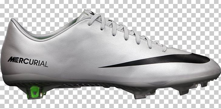 Football Boot Nike Mercurial Vapor Shoe PNG, Clipart, Athletic Shoe, Cleat, Clothing, Cross Training Shoe, Electric Green Free PNG Download