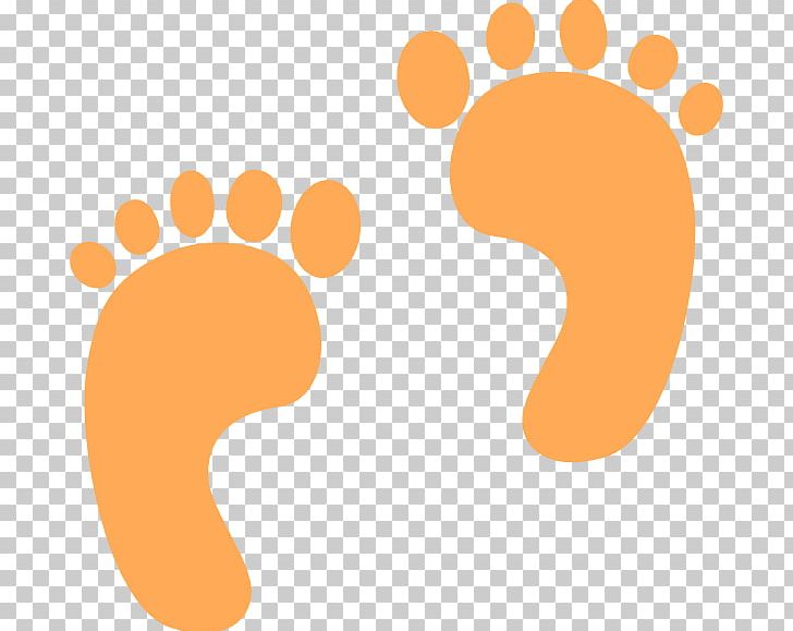 Footprint Computer Icons PNG, Clipart, Animal Track, Baby Feet, Circle, Clip Art, Computer Icons Free PNG Download