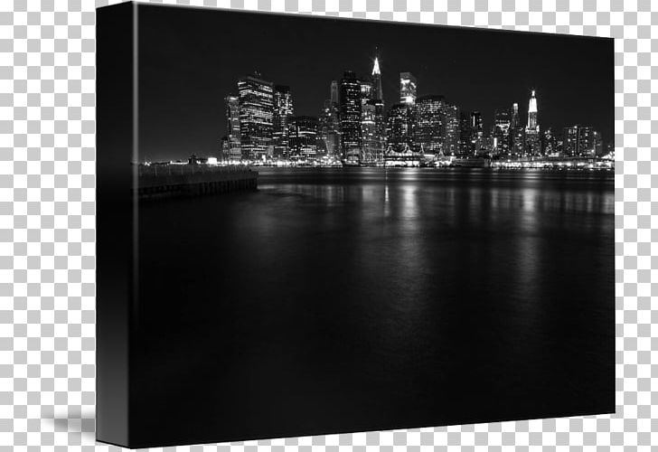 Frames Rectangle White PNG, Clipart, Black And White, City, Monochrome, Monochrome Photography, Nyc Skyline Free PNG Download
