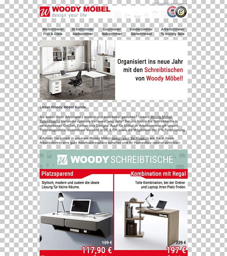Furniture Table Industrial Design Product Desk PNG, Clipart, Desk, Furniture, Industrial Design, Table, Text Free PNG Download