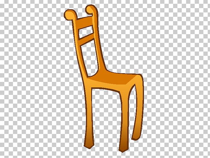 Game Chair Giraffe Drawing PNG, Clipart, Chair, Drawing, Educational Game, English, Furniture Free PNG Download