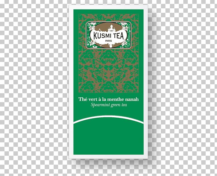 Green Tea Gunpowder Tea Matcha Oolong PNG, Clipart, Ahmad Tea, Black Tea, Brand, Drink, Green Free PNG Download