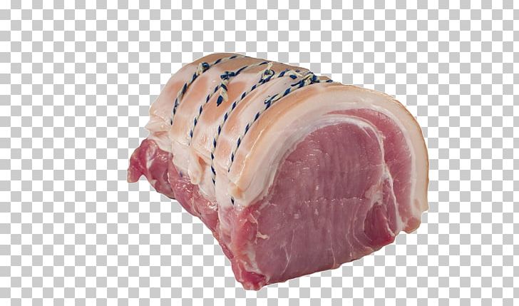 Ham Back Bacon Prosciutto Capocollo PNG, Clipart, Animal Source Foods, Back Bacon, Bacon, Bayonne Ham, Beef Free PNG Download